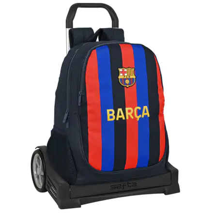 FC Barcelona Evolution trolley 44cm product photo