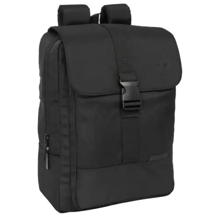 FC Barcelona Premium Laptop backpack 39cm termékfotója