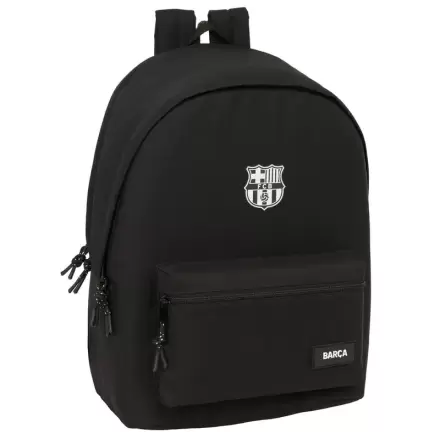 FC Barcelona Laptop backpack 44cm termékfotója