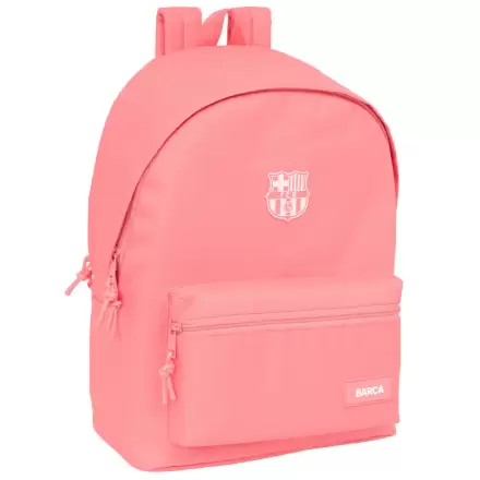 FC Barcelona Laptop backpack 44cm termékfotója