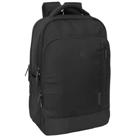 FC Barcelona Premium Laptop backpack 44cm termékfotója