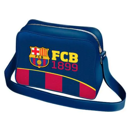 FC Barcelona Legend basic shoulder bag product photo