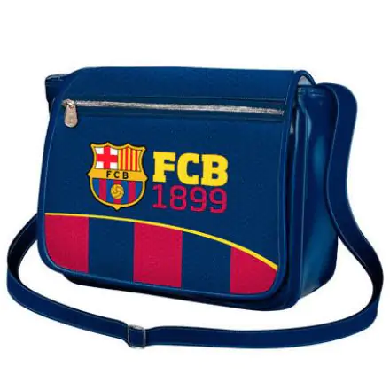 FC Barcelona Legend fast shoulder bag product photo