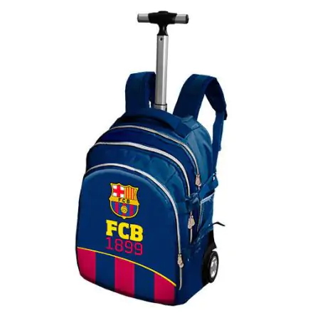 FC Barcelona Legend trolley 48cm product photo