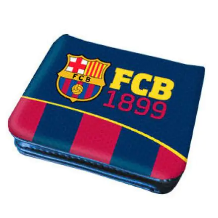 FC Barcelona Legend purse product photo