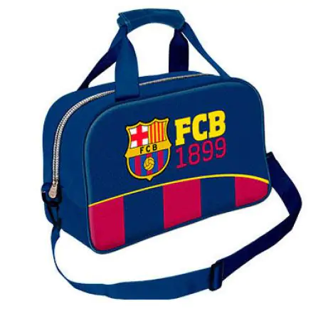 FC Barcelona Legend travel bag 40cm product photo