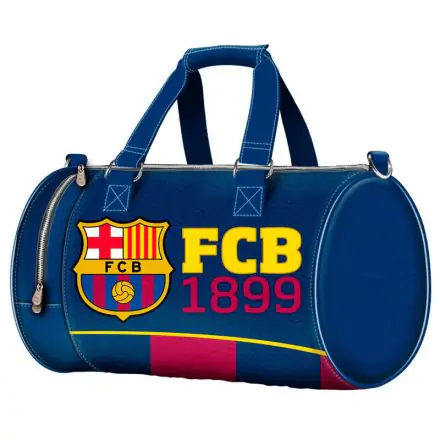 FC Barcelona Legend travel bag 50cm product photo