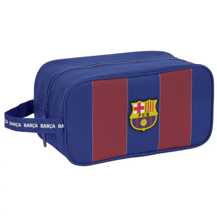 FC Barcelona shoes bag product photo