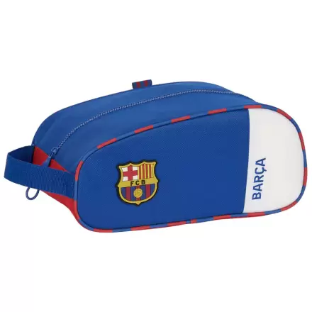 FC Barcelona shoes bag product photo