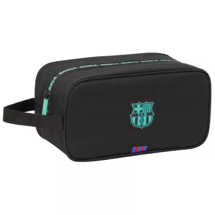 FC Barcelona shoes bag product photo