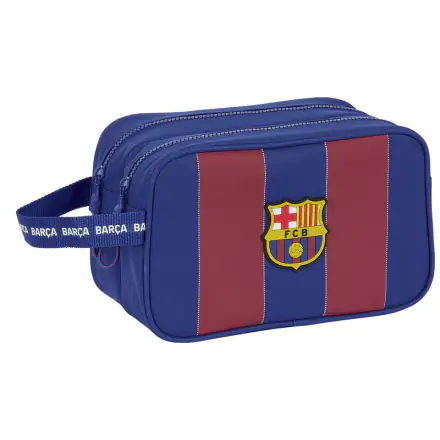 FC Barcelona adaptable vanity case product photo