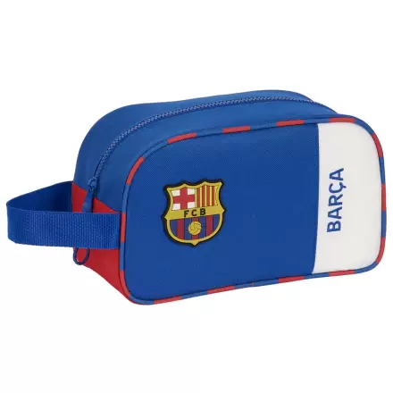 FC Barcelona adaptable vanity case product photo