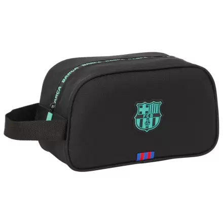 FC Barcelona adaptable vanity case product photo