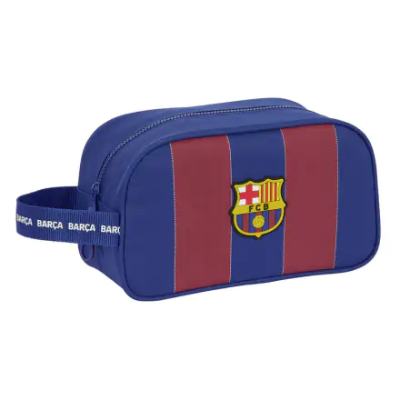 FC Barcelona adaptable vanity case product photo