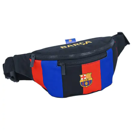 FC Barcelona belt pouch product photo