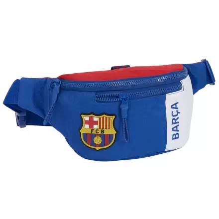 FC Barcelona belt pouch product photo