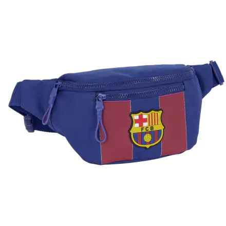 FC Barcelona belt pouch product photo