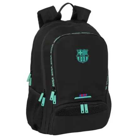 FC Barcelona padel backpack 42cm product photo
