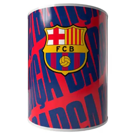 FC Barcelona money box product photo