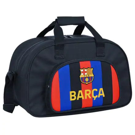 FC Barcelona sport shoes product photo