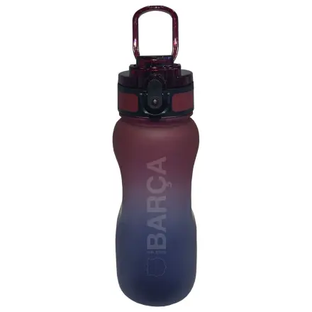 FC Barcelona Sports bottle 650ml product photo