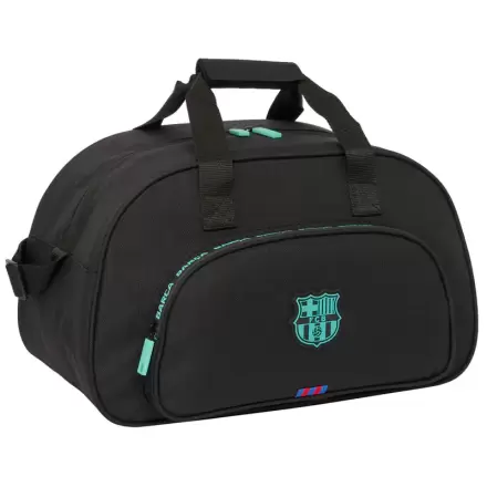 FC Barcelona sport bag product photo