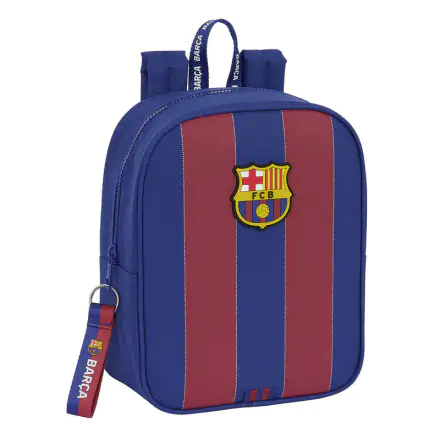 FC Barcelona adaptable backpack 27cm product photo