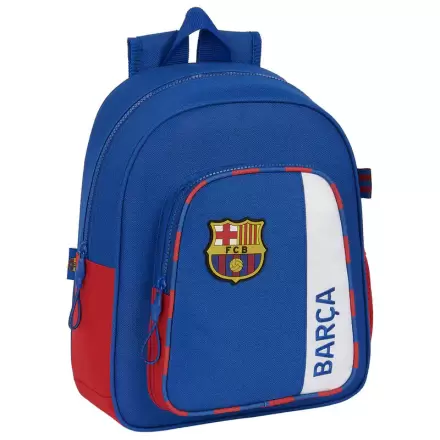 FC Barcelona adaptable backpack 33cm product photo