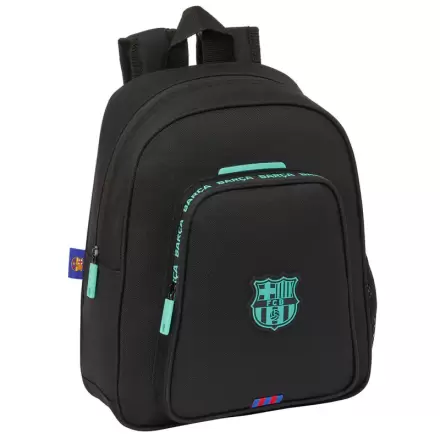 FC Barcelona adaptable backpack 33cm product photo
