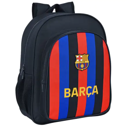 FC Barcelona adaptable backpack 38cm product photo