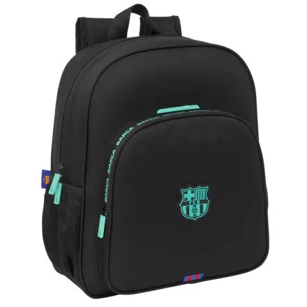 FC Barcelona adaptable backpack 38cm product photo