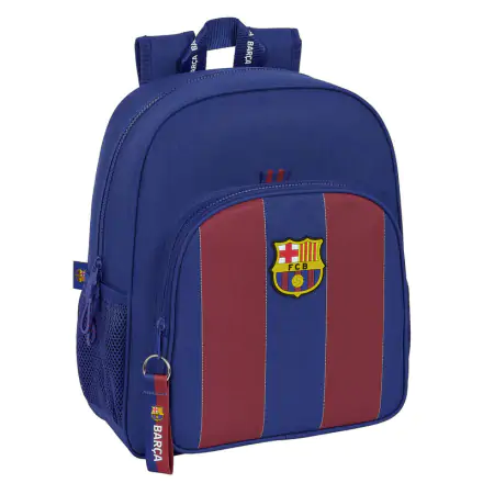 FC Barcelona backpack 38cm product photo