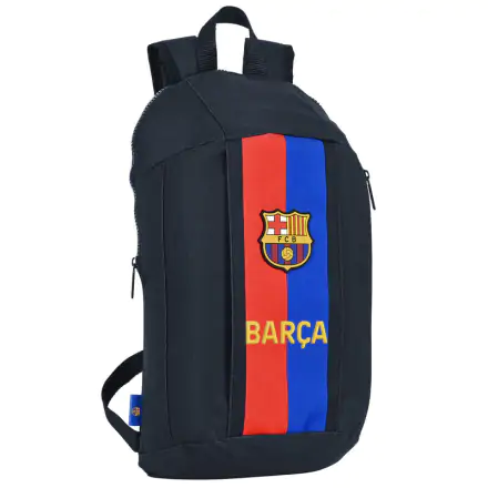 FC Barcelona backpack 39cm product photo