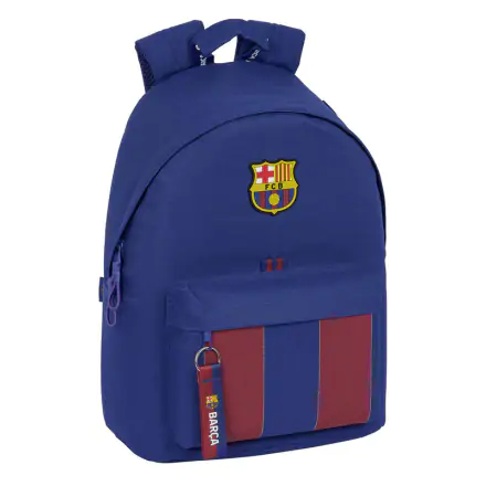 FC Barcelona backpack 41cm product photo