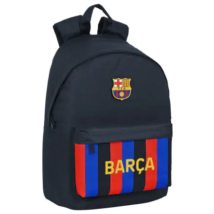 FC Barcelona backpack 41cm product photo