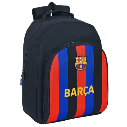 FC Barcelona backpack 42cm product photo