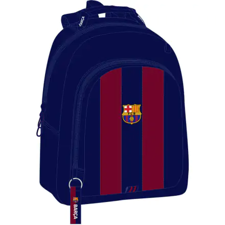 FC Barcelona backpack 42cm product photo