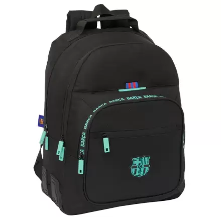 FC Barcelona adaptable backpack 42cm product photo