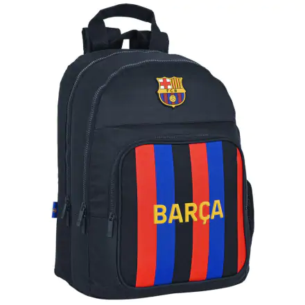 FC Barcelona adaptable backpack 42cm product photo