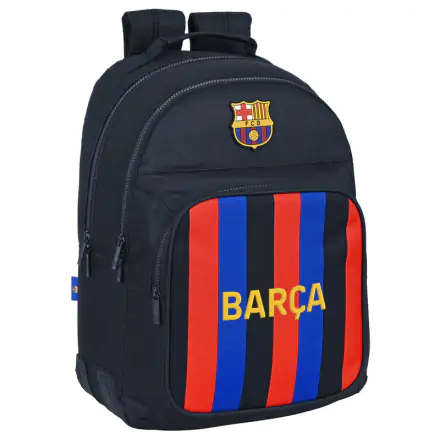 FC Barcelona adaptable backpack 42cm product photo