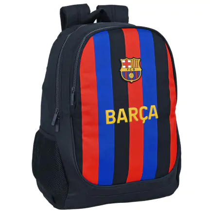 FC Barcelona adaptable backpack 44cm product photo
