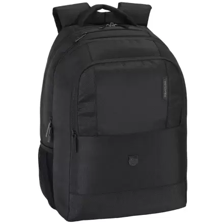 FC Barcelona Premium Laptop backpack 43cm termékfotója