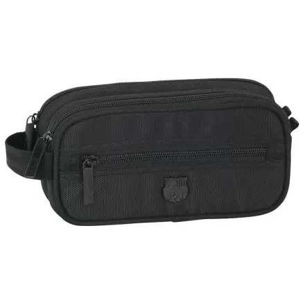 FC Barcelona Premium laptop accesory case product photo