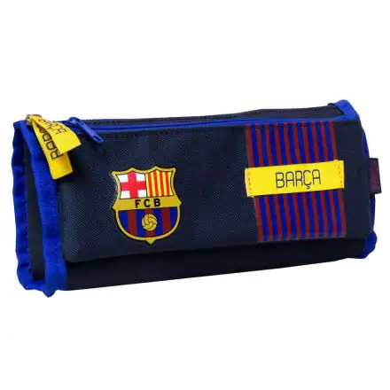 FC Barcelona pencil case product photo