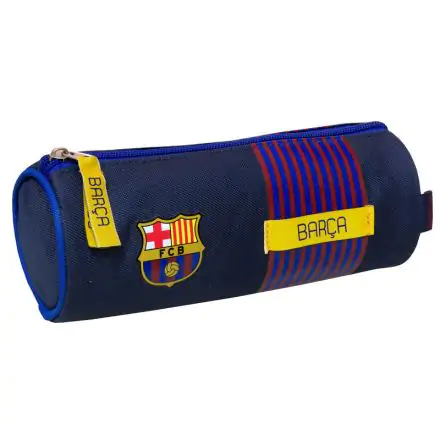 FC Barcelona pencil case product photo