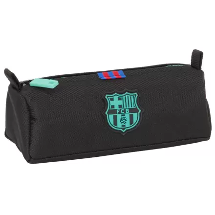 FC Barcelona pencil case product photo