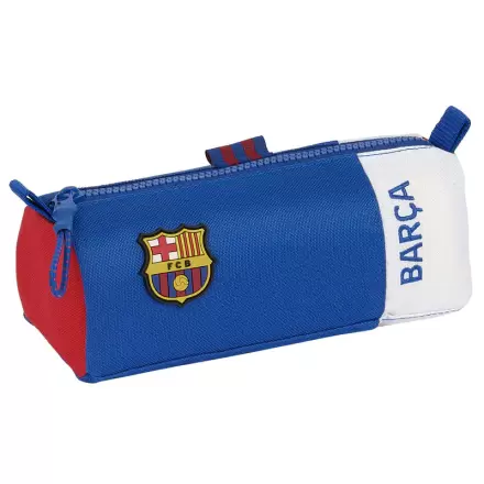 FC Barcelona pencil case termékfotója