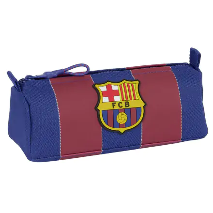 FC Barcelona pencil case termékfotója