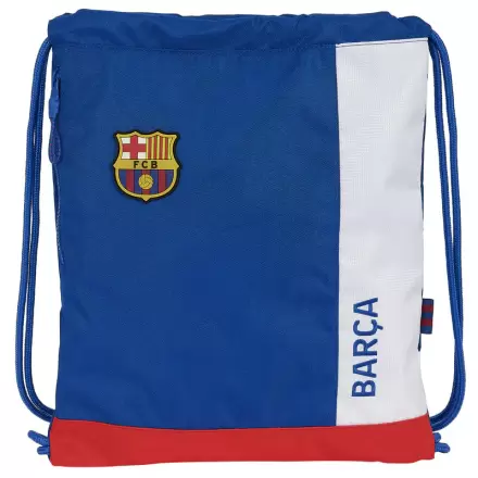 FC Barcelona gym bag 40cm product photo