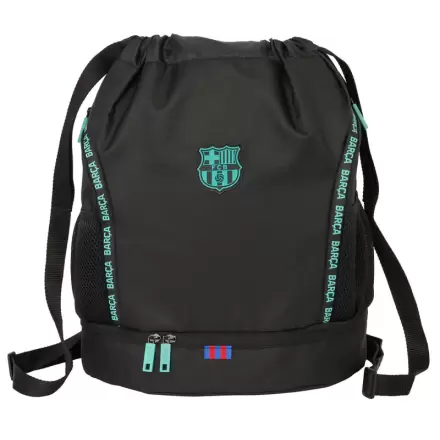 FC Barcelona gym bag 43cm product photo